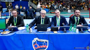 serie a1 sf 00453 copia simone ferraro ph copia